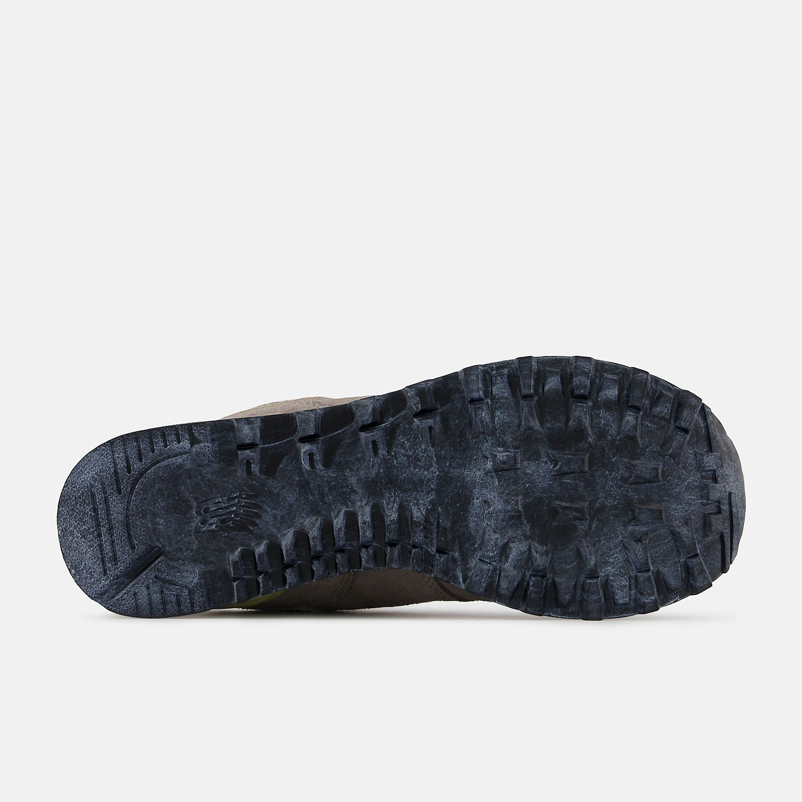 574 Un-N-Ding / New Balance Women|Men