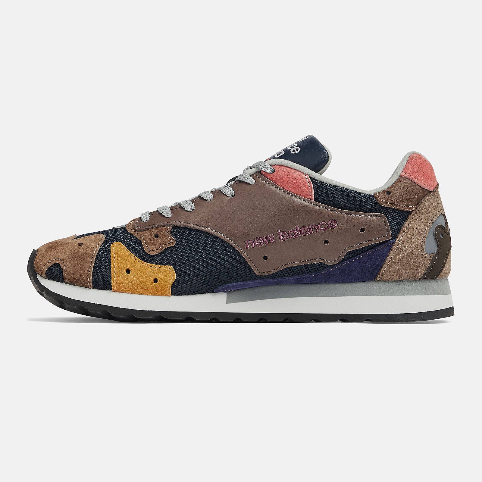 MADE IN UK R770 / New Balance Women|Men