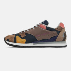 MADE IN UK R770 / New Balance Women|Men