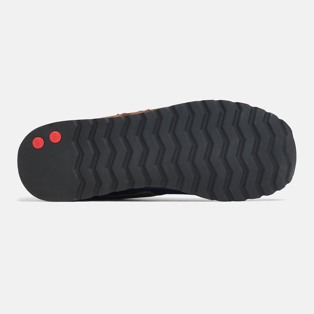 MADE IN UK R770 / New Balance Women|Men