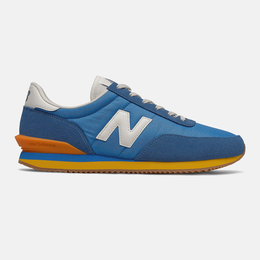 UL720MV1 / New Balance Women|Men