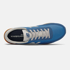 UL720MV1 / New Balance Women|Men