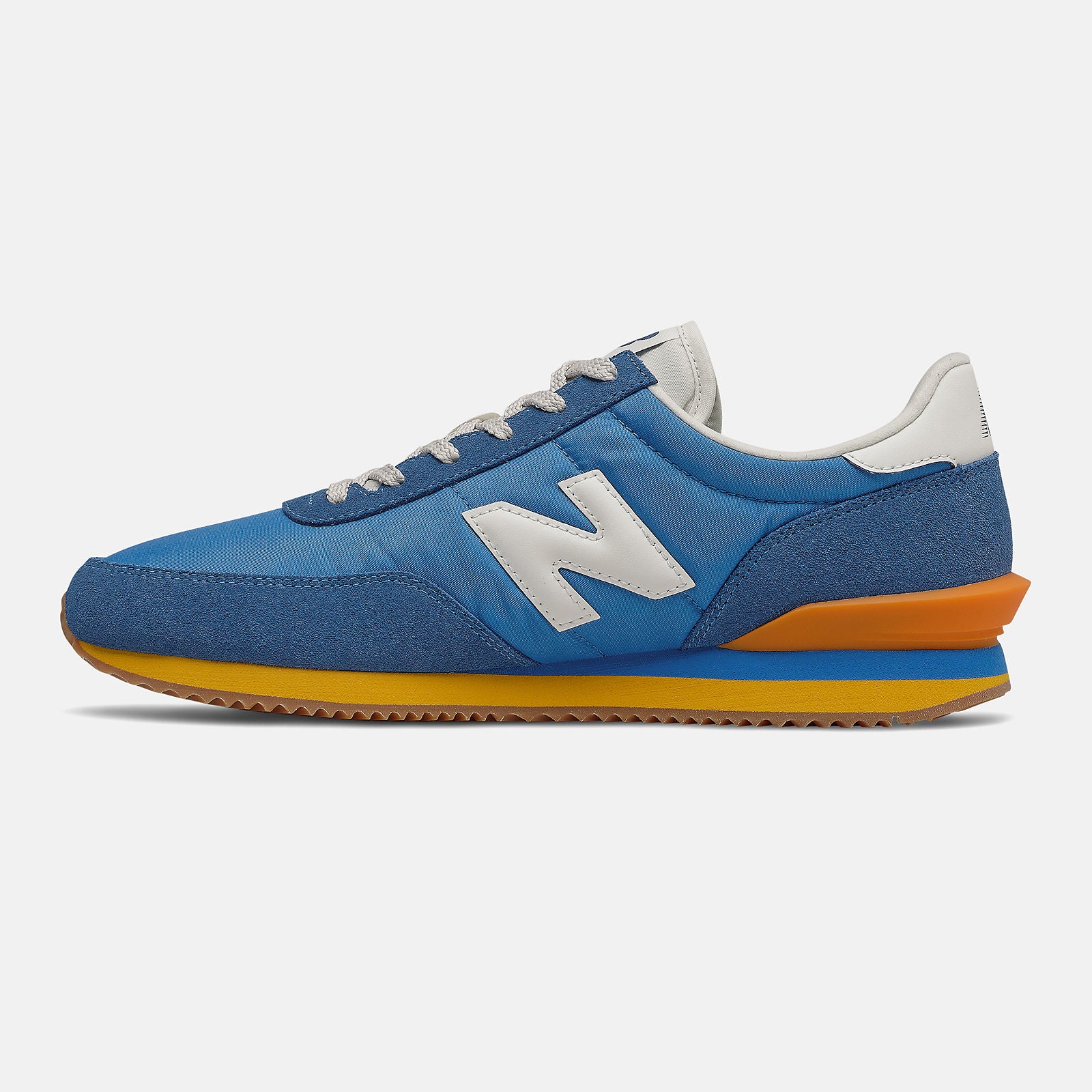 UL720MV1 / New Balance Women|Men