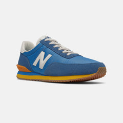 UL720MV1 / New Balance Women|Men
