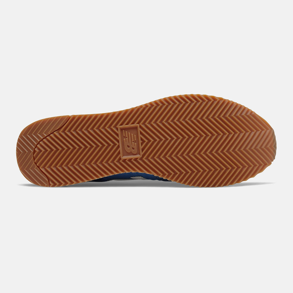 UL720MV1 / New Balance Women|Men