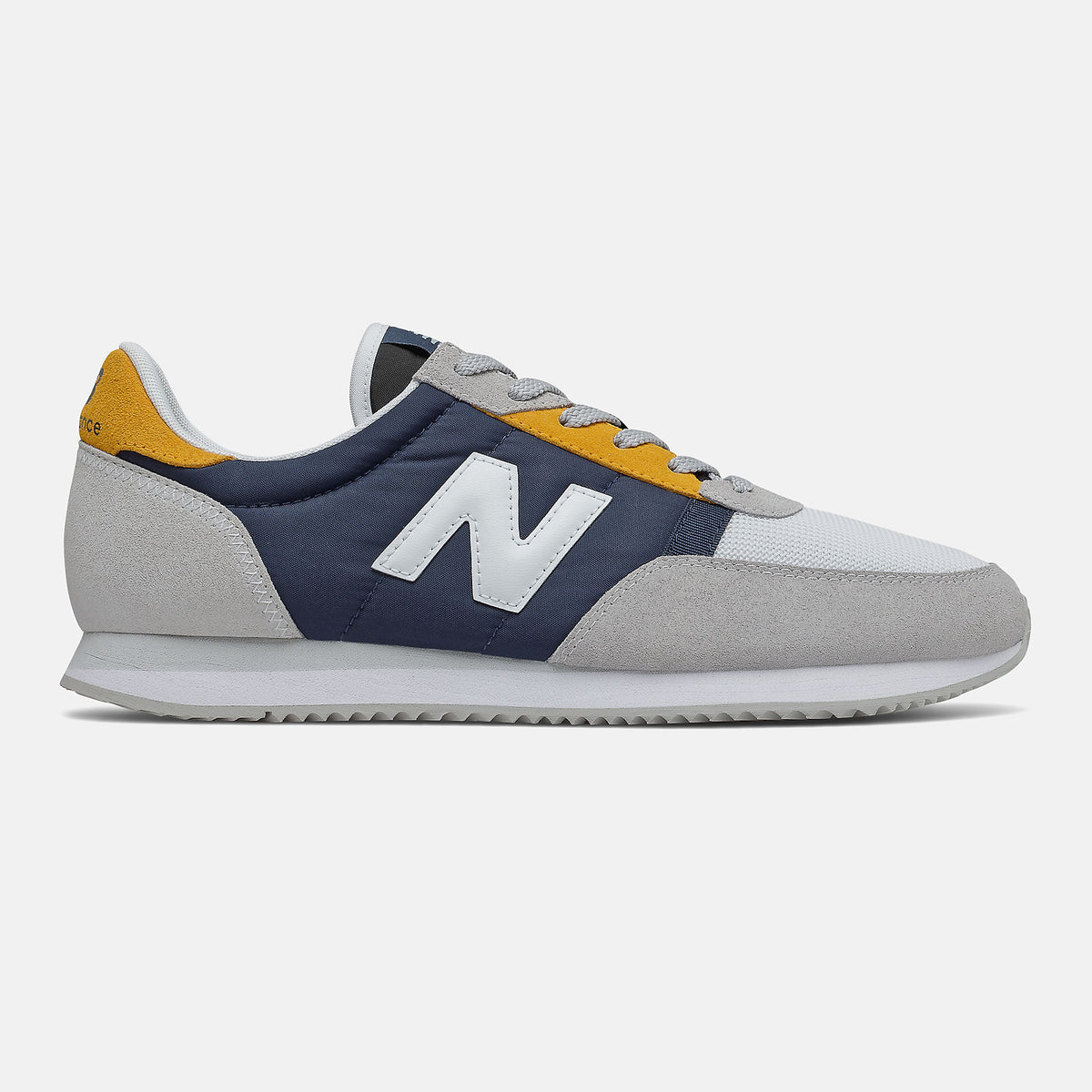 UL720SV1 / New Balance Women|Men