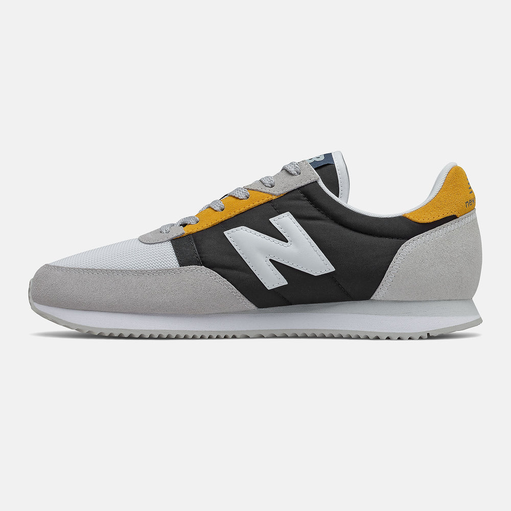 UL720SV1 / New Balance Women|Men