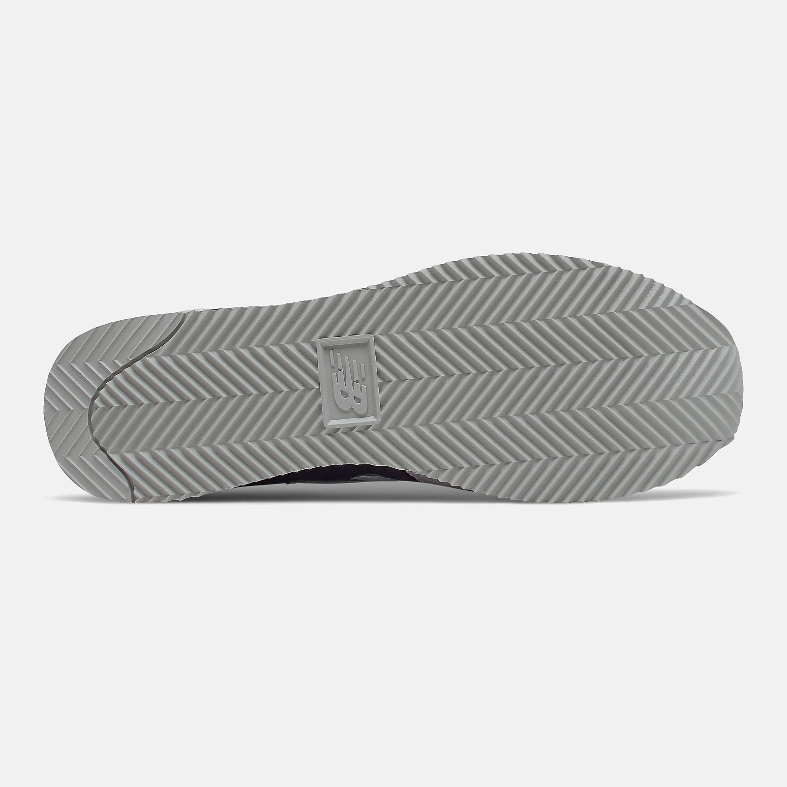 UL720SV1 / New Balance Women|Men