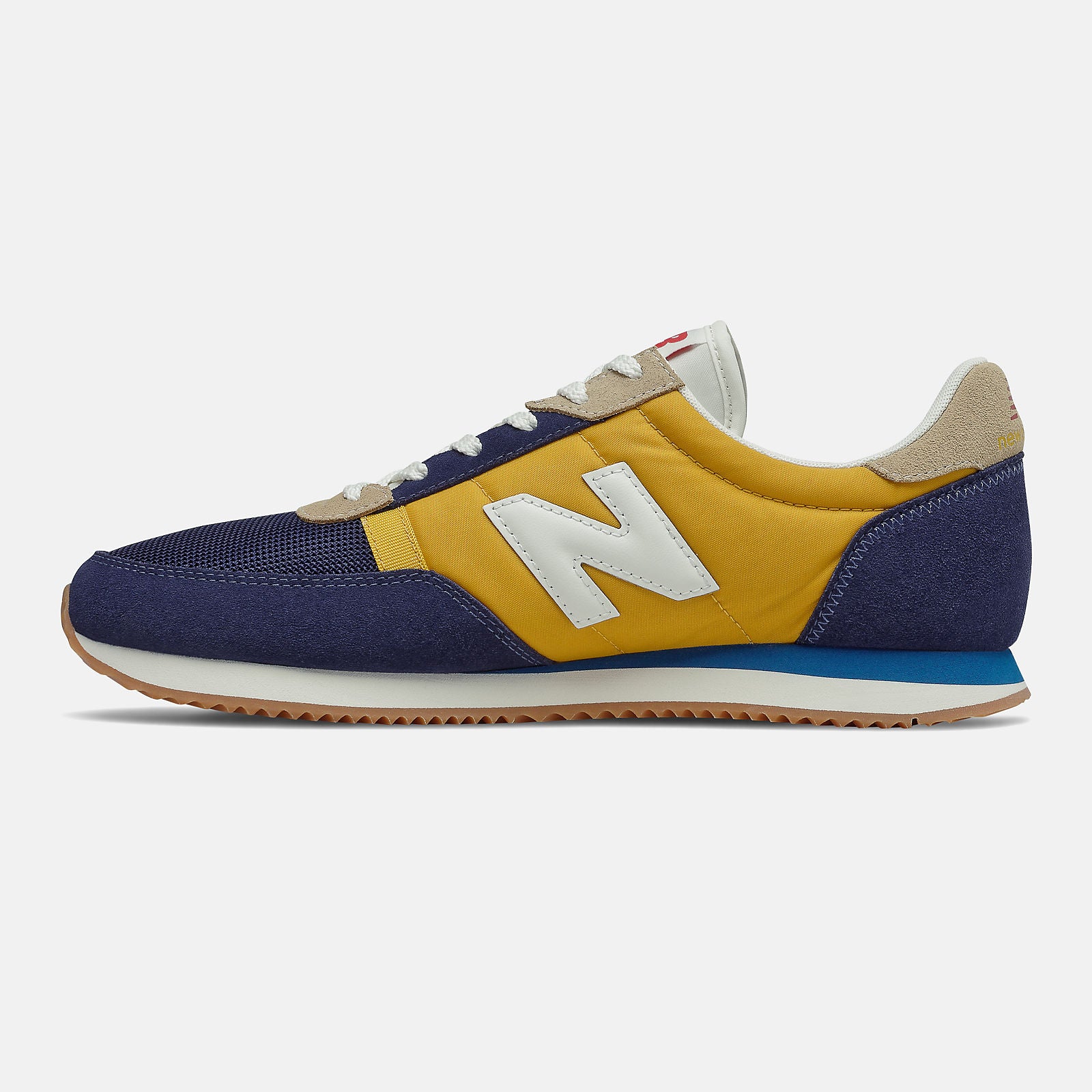 UL720SV1 / New Balance Women|Men