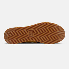 UL720SV1 / New Balance Women|Men