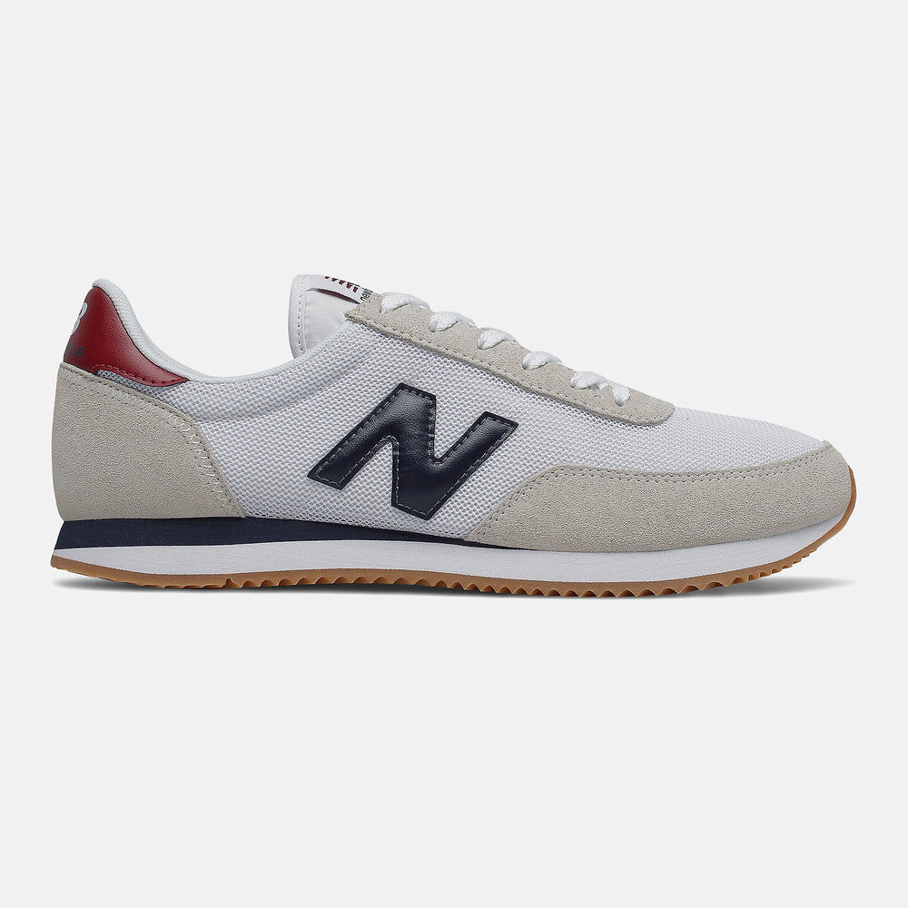 720 / New Balance Women|Men