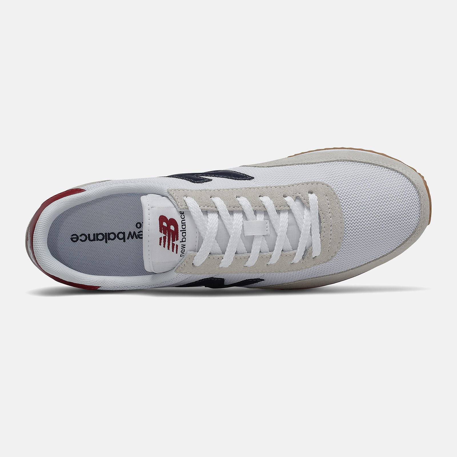 720 / New Balance Women|Men