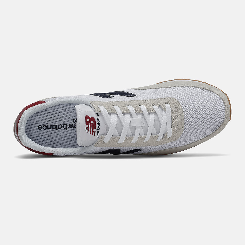 720 / New Balance Women|Men