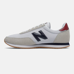 720 / New Balance Women|Men
