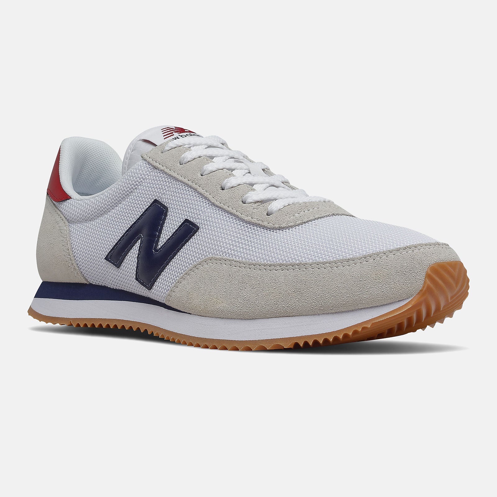 720 / New Balance Women|Men