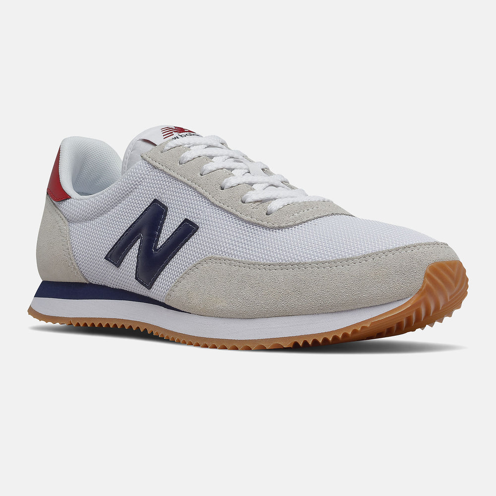 720 / New Balance Women|Men