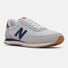 720 / New Balance Women|Men