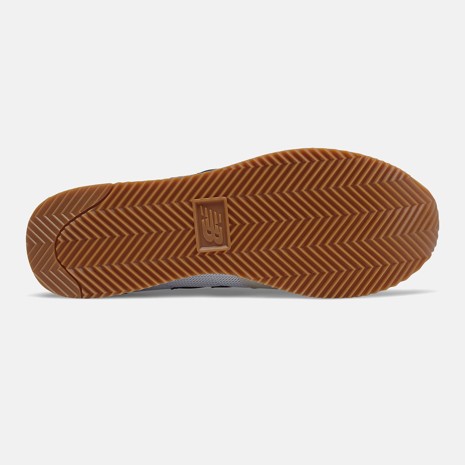 720 / New Balance Women|Men