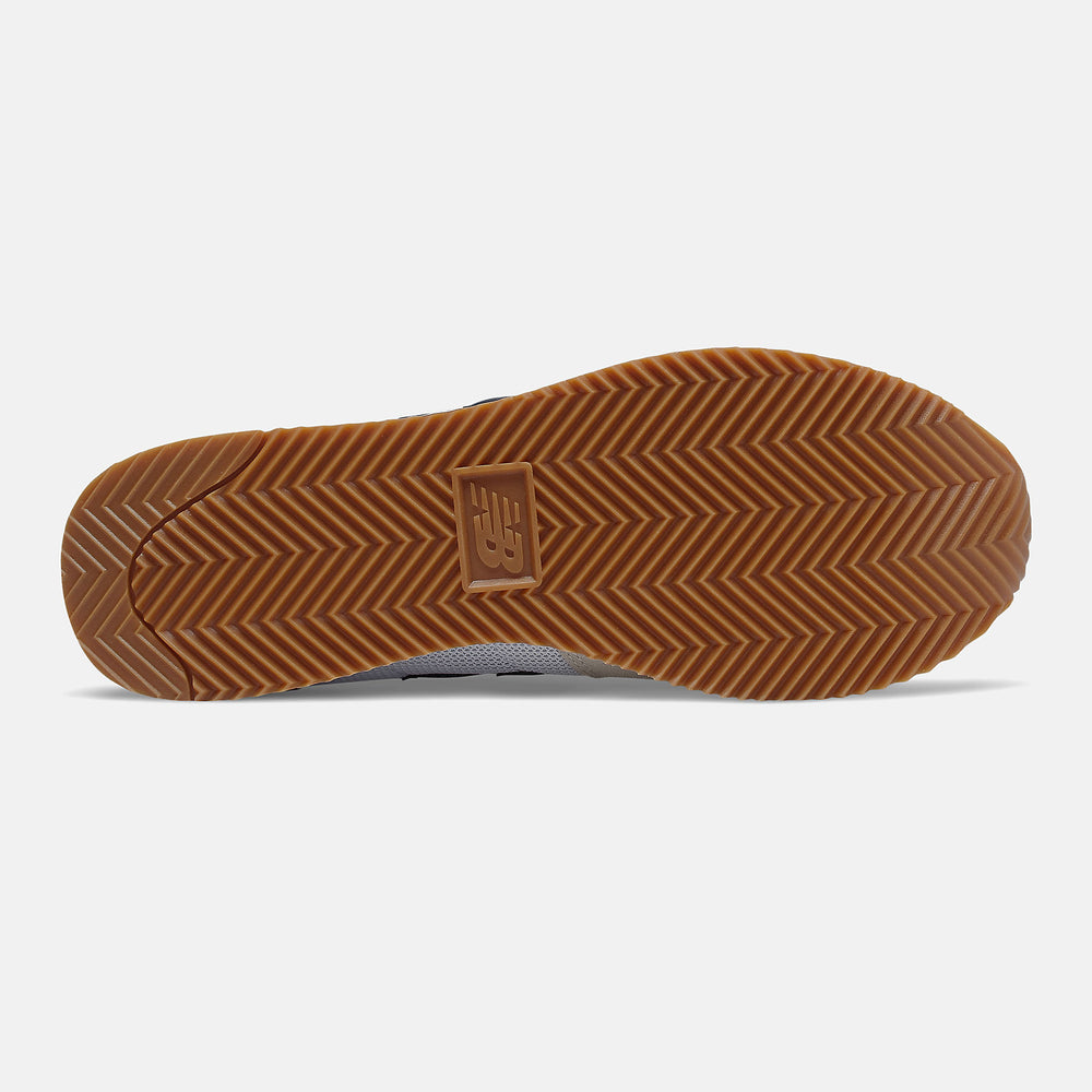 720 / New Balance Women|Men