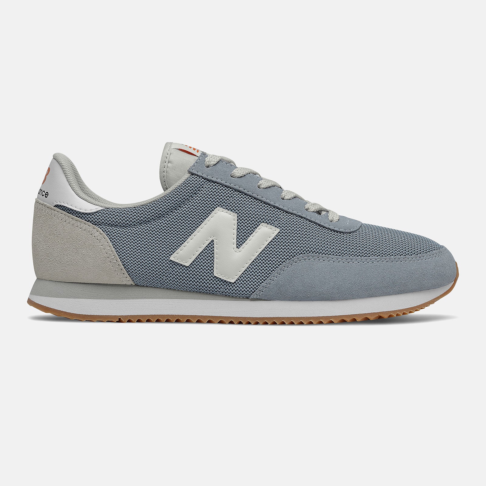 720 / New Balance Women|Men