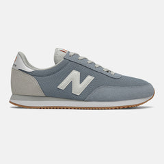 720 / New Balance Women|Men
