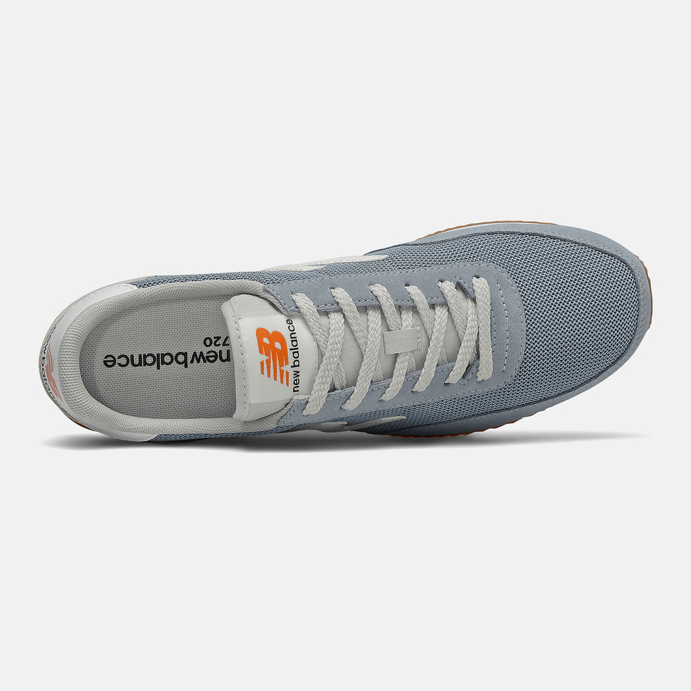 720 / New Balance Women|Men