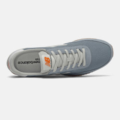720 / New Balance Women|Men