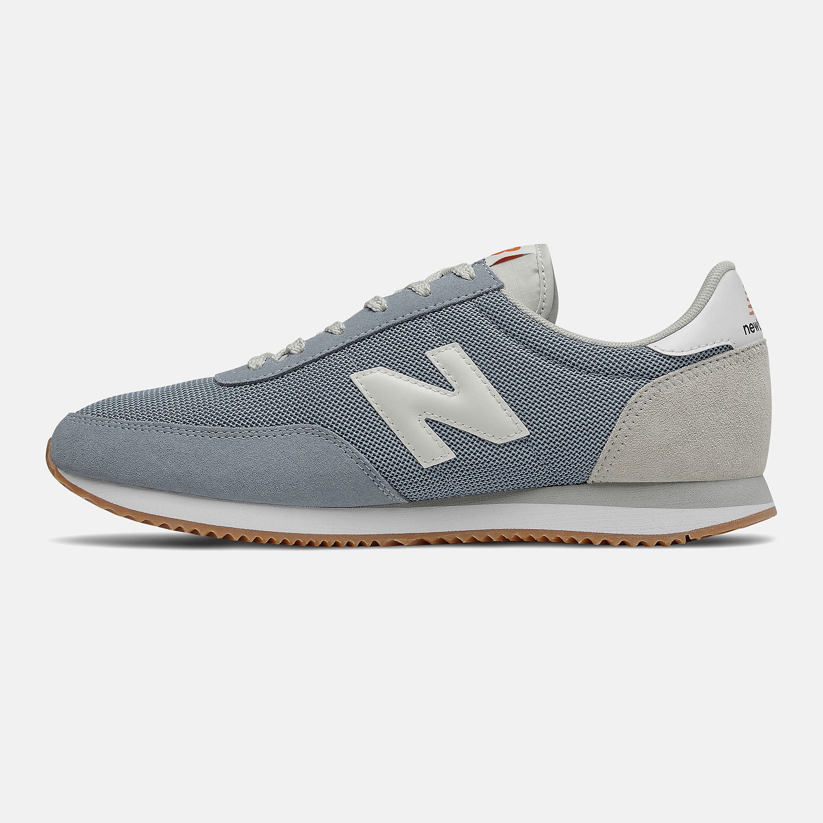 720 / New Balance Women|Men