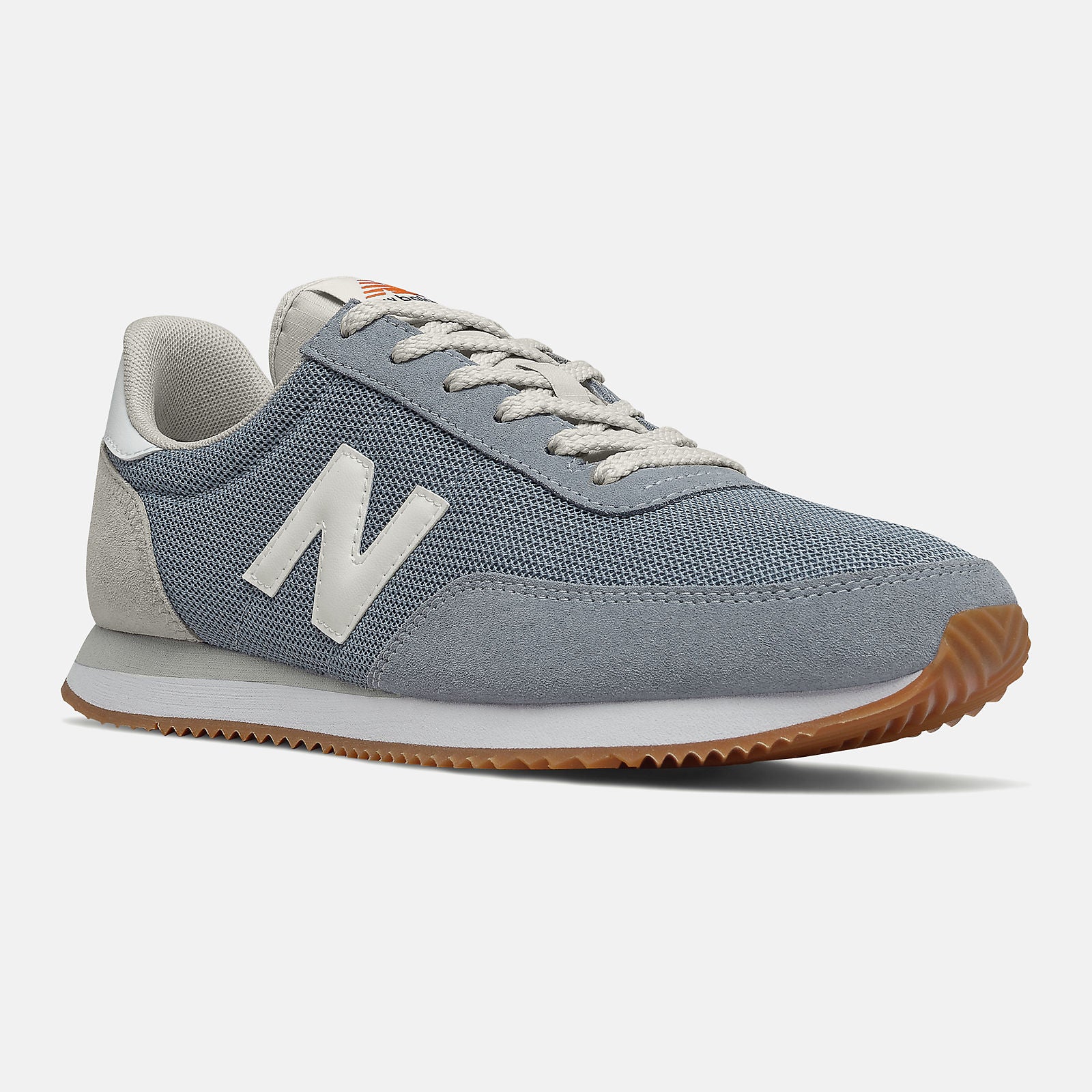 720 / New Balance Women|Men