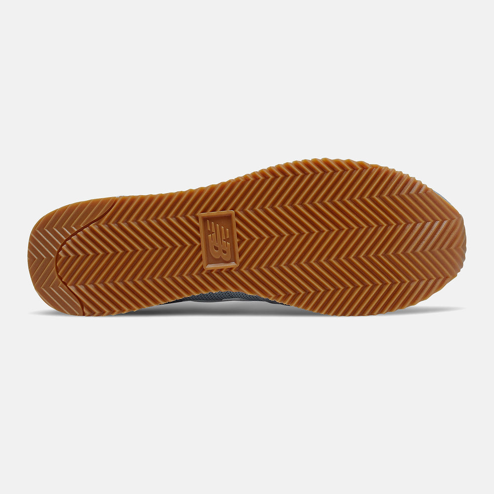 720 / New Balance Women|Men
