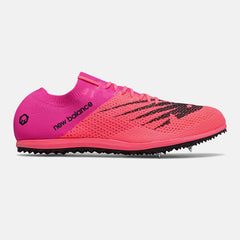 LD5Kv7 / New Balance Women|Men
