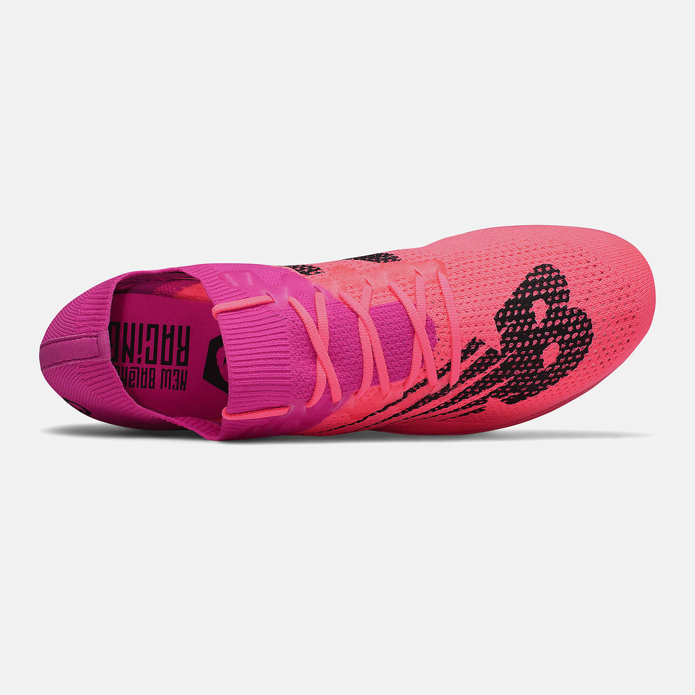 LD5Kv7 / New Balance Women|Men