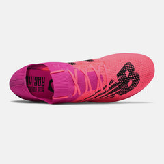 LD5Kv7 / New Balance Women|Men