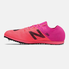 LD5Kv7 / New Balance Women|Men