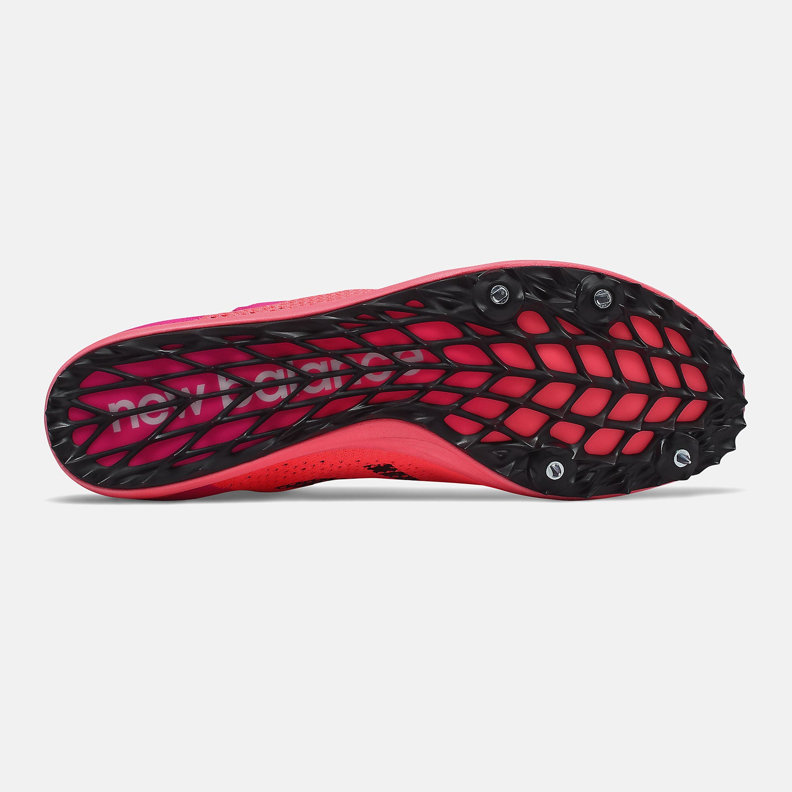 LD5Kv7 / New Balance Women|Men
