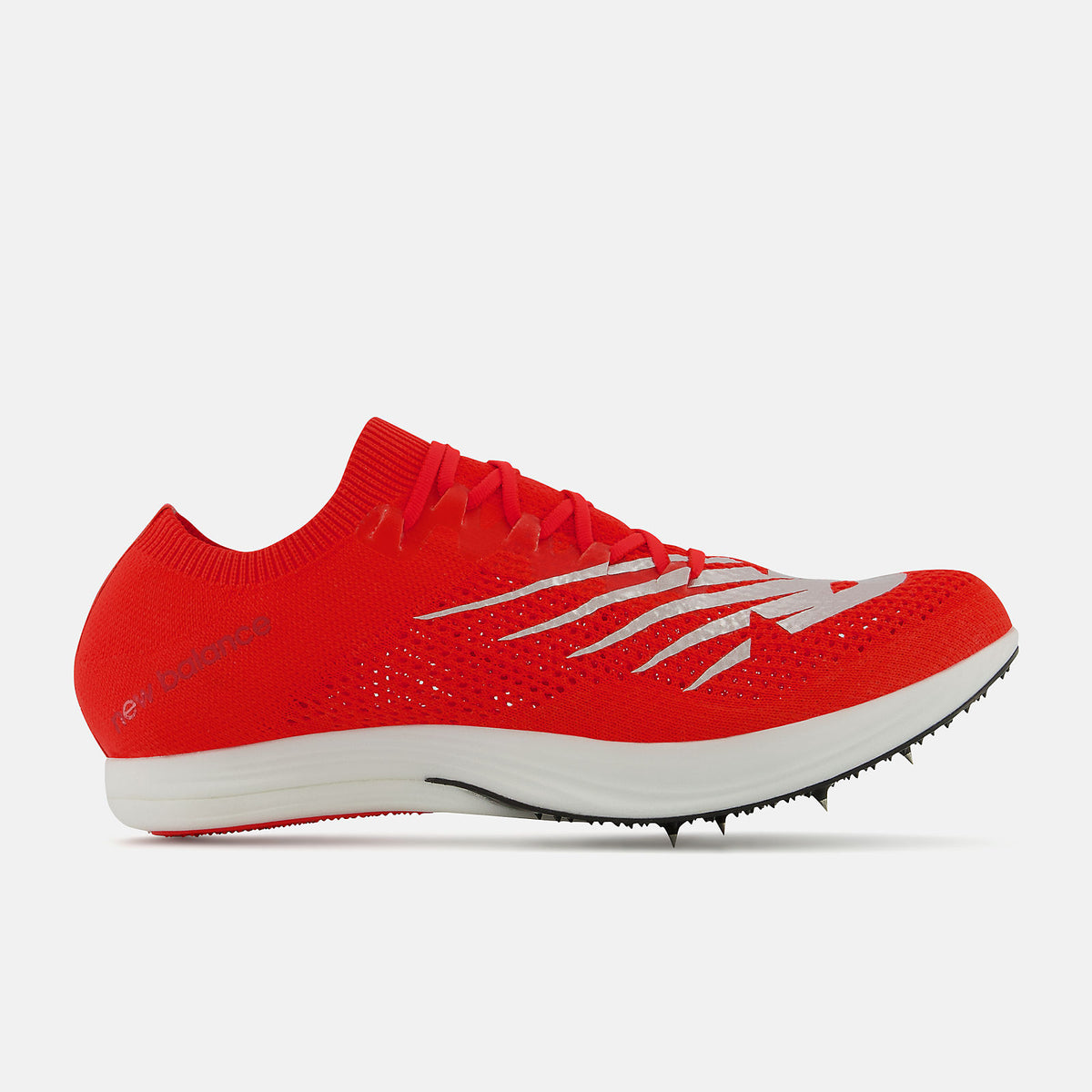 FuelCell SuperComp LD-X / New Balance Women|Men
