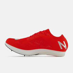 FuelCell SuperComp LD-X / New Balance Women|Men