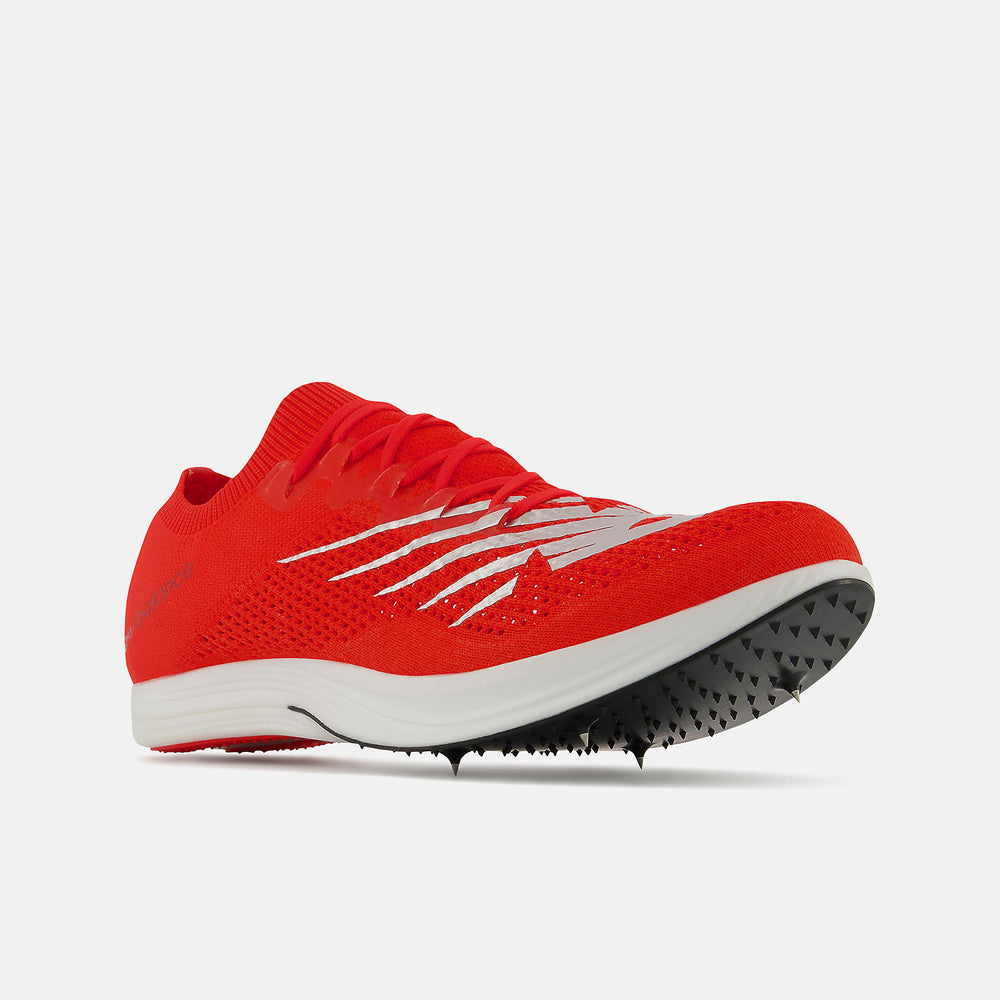 FuelCell SuperComp LD-X / New Balance Women|Men