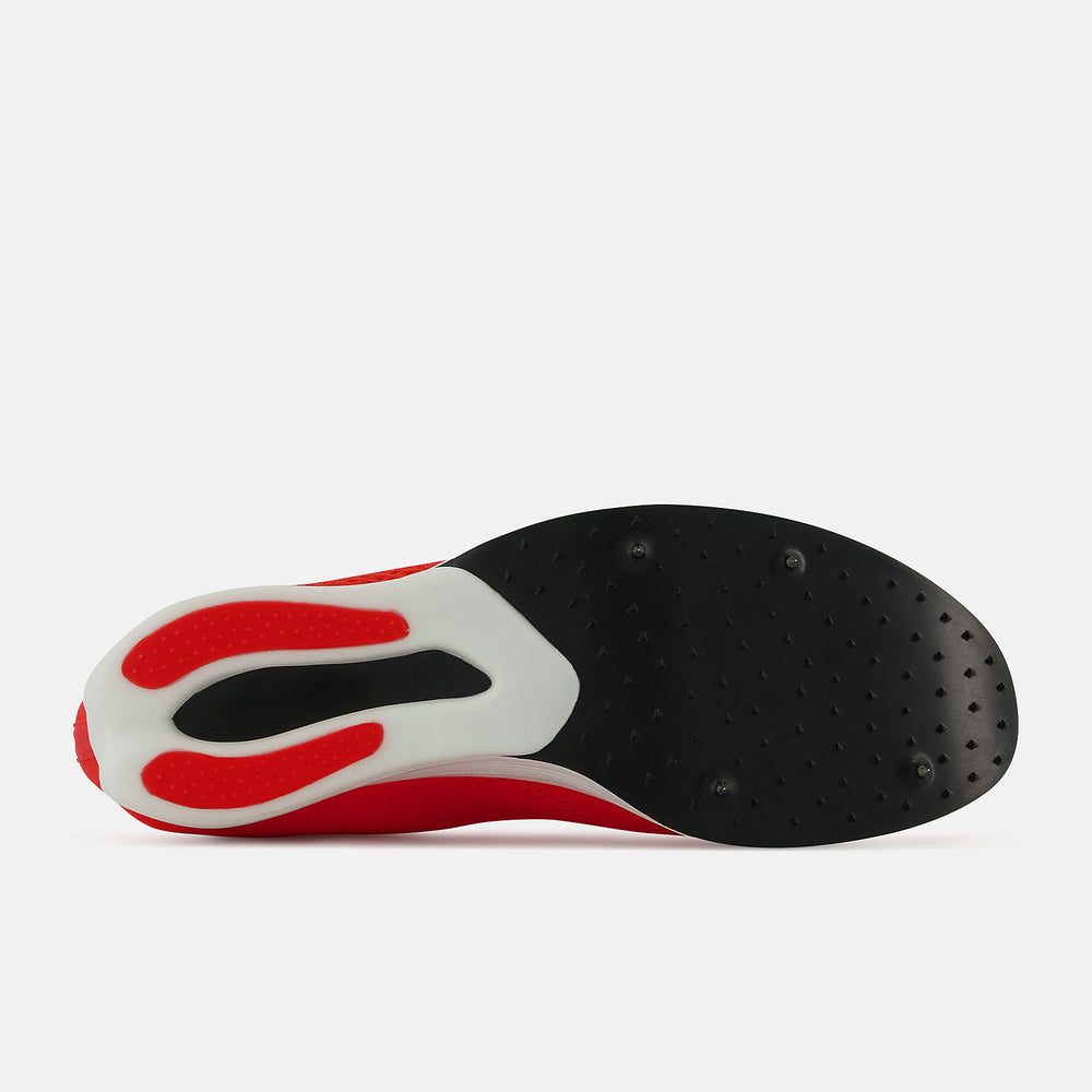 FuelCell SuperComp LD-X / New Balance Women|Men