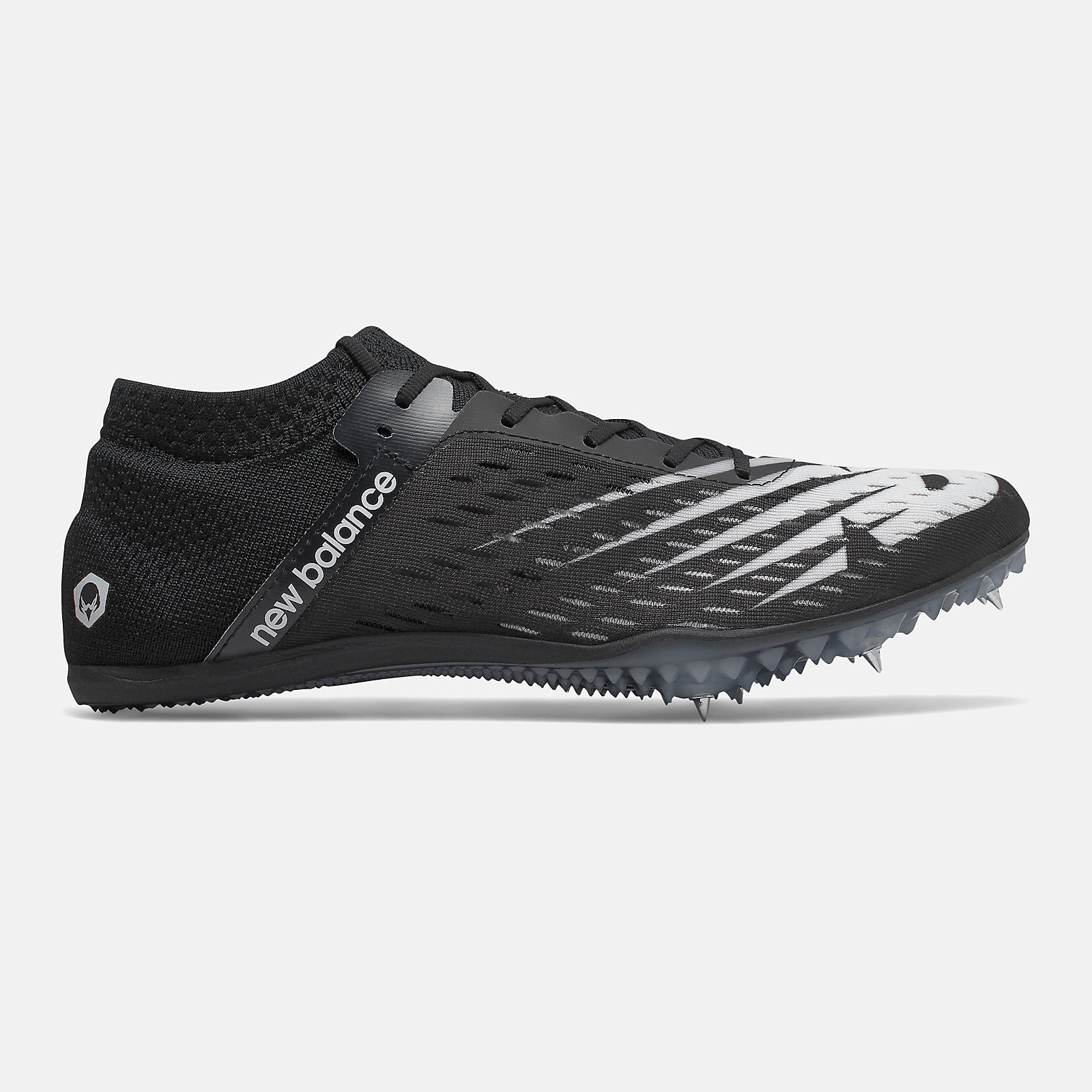 MD800v6 / New Balance Women|Men