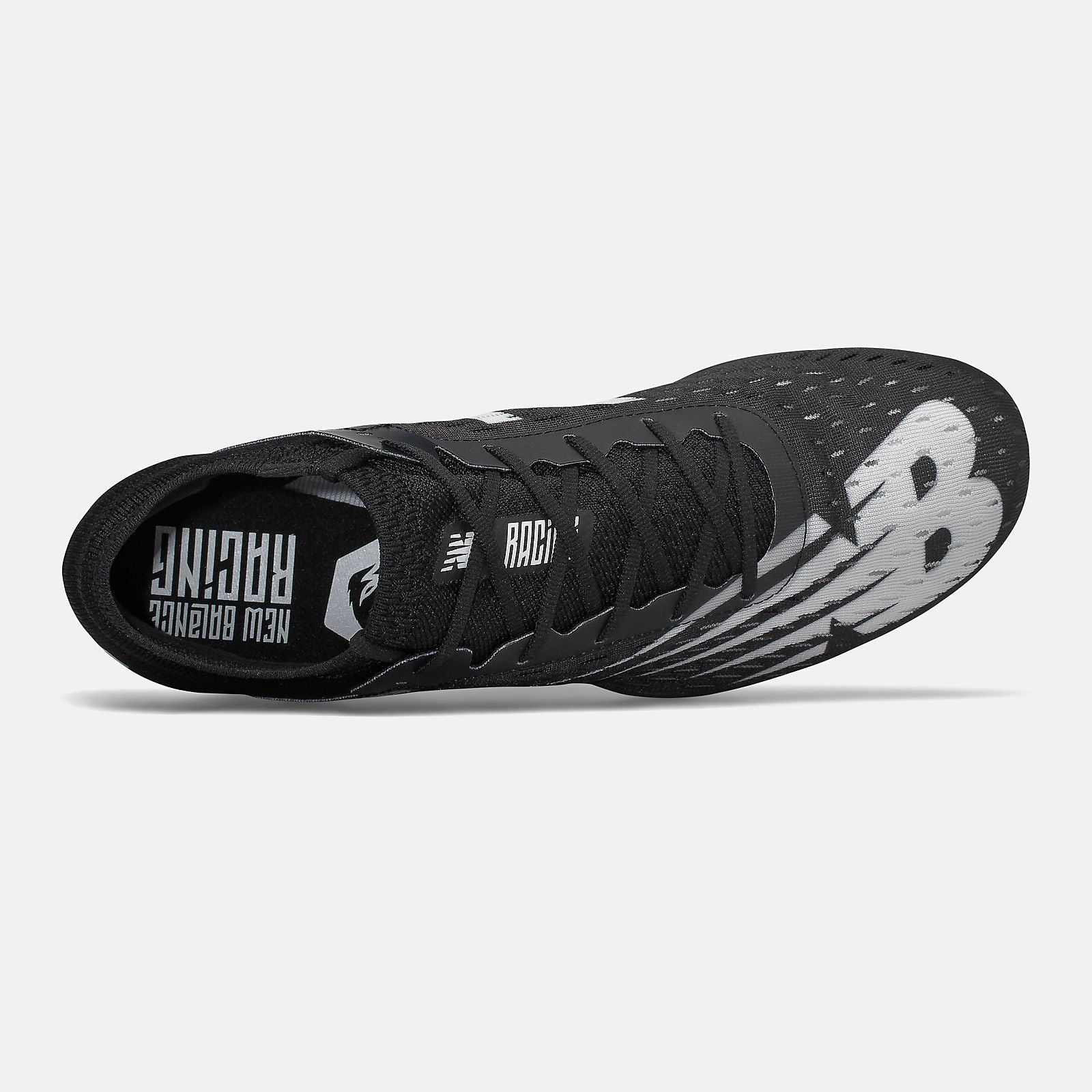 MD800v6 / New Balance Women|Men