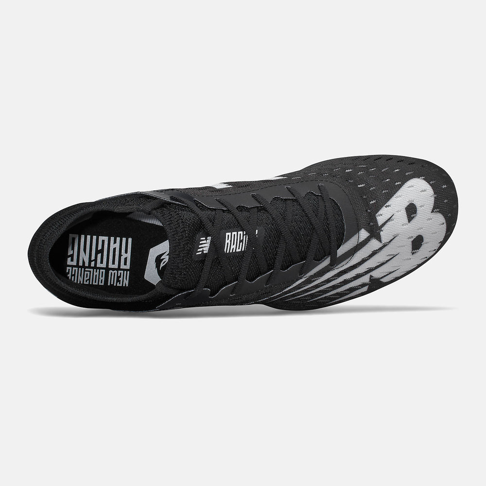 MD800v6 / New Balance Women|Men