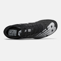 MD800v6 / New Balance Women|Men