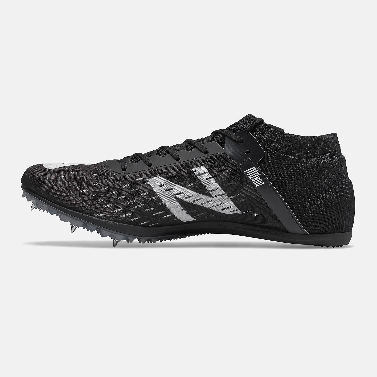 MD800v6 / New Balance Women|Men