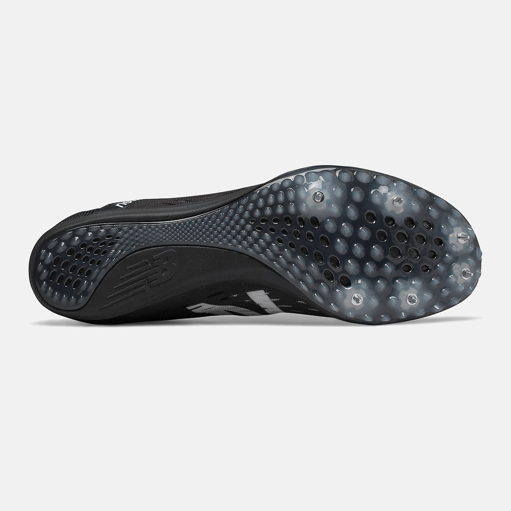 MD800v6 / New Balance Women|Men