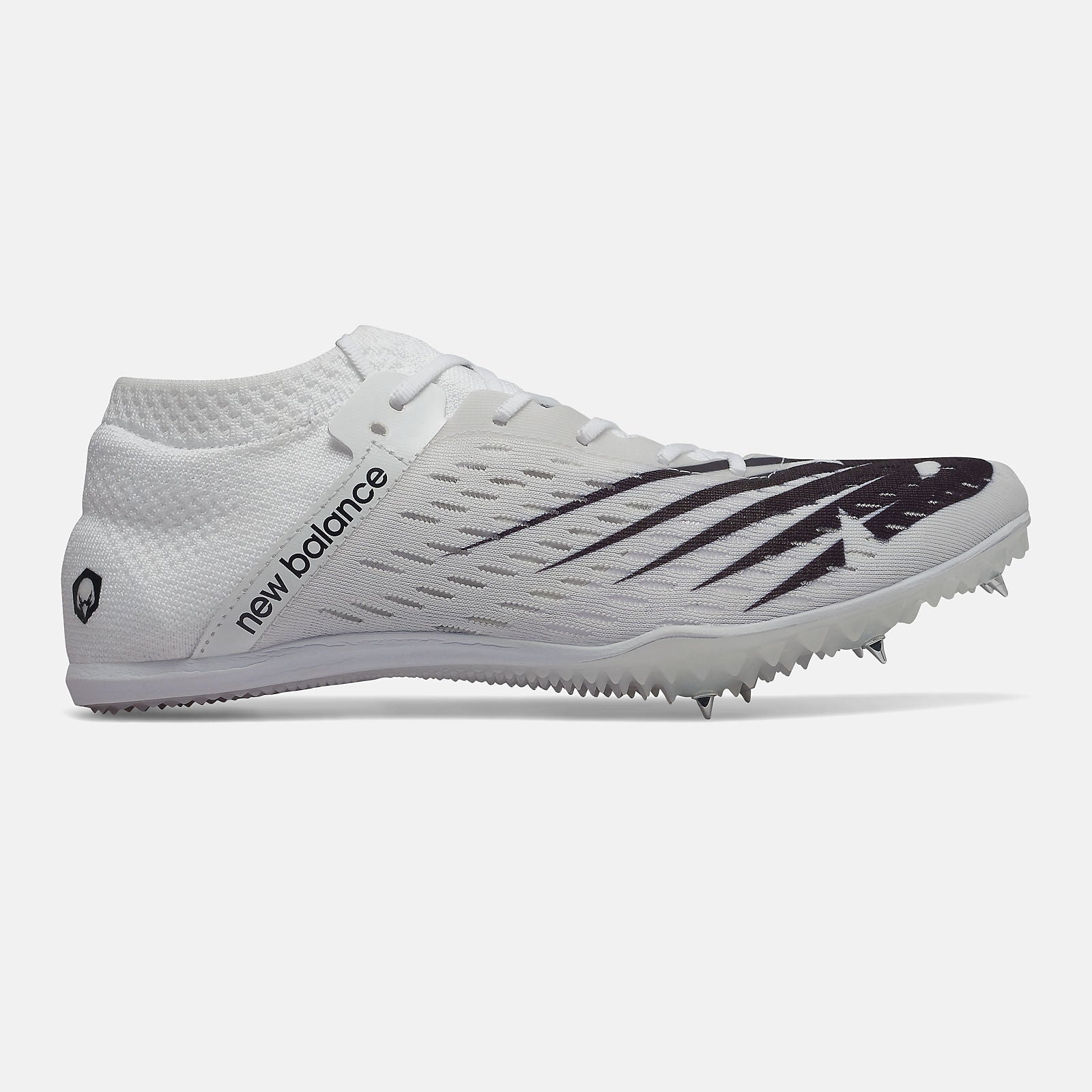 MD800v6 / New Balance Women|Men