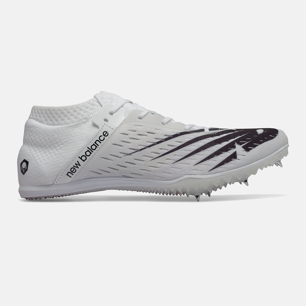 MD800v6 / New Balance Women|Men