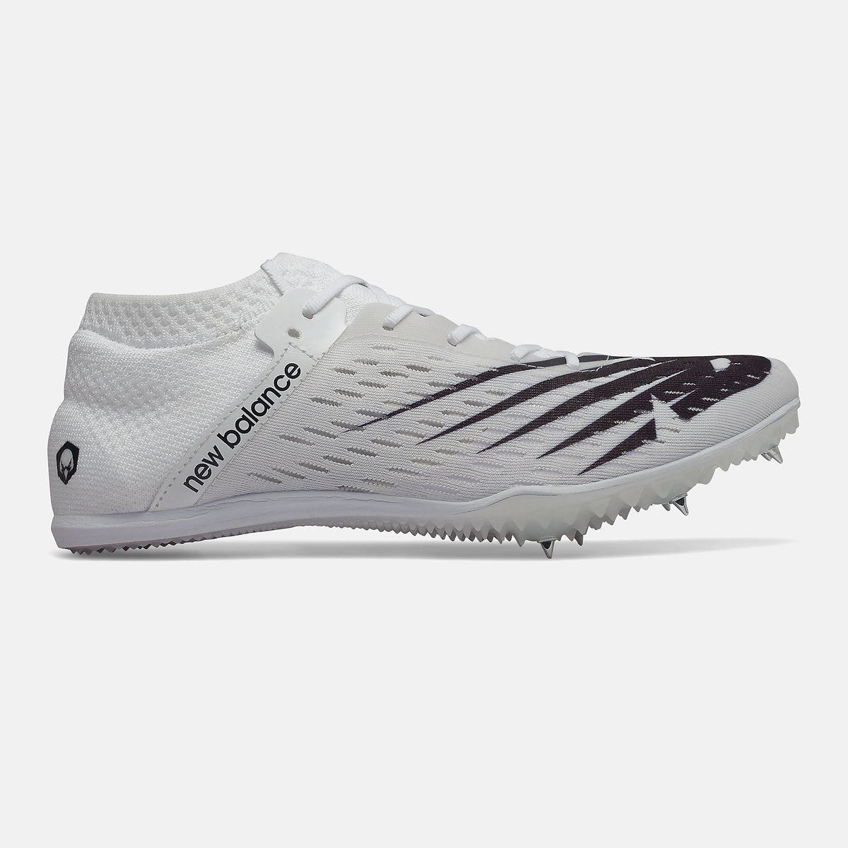 MD800v6 / New Balance Women|Men