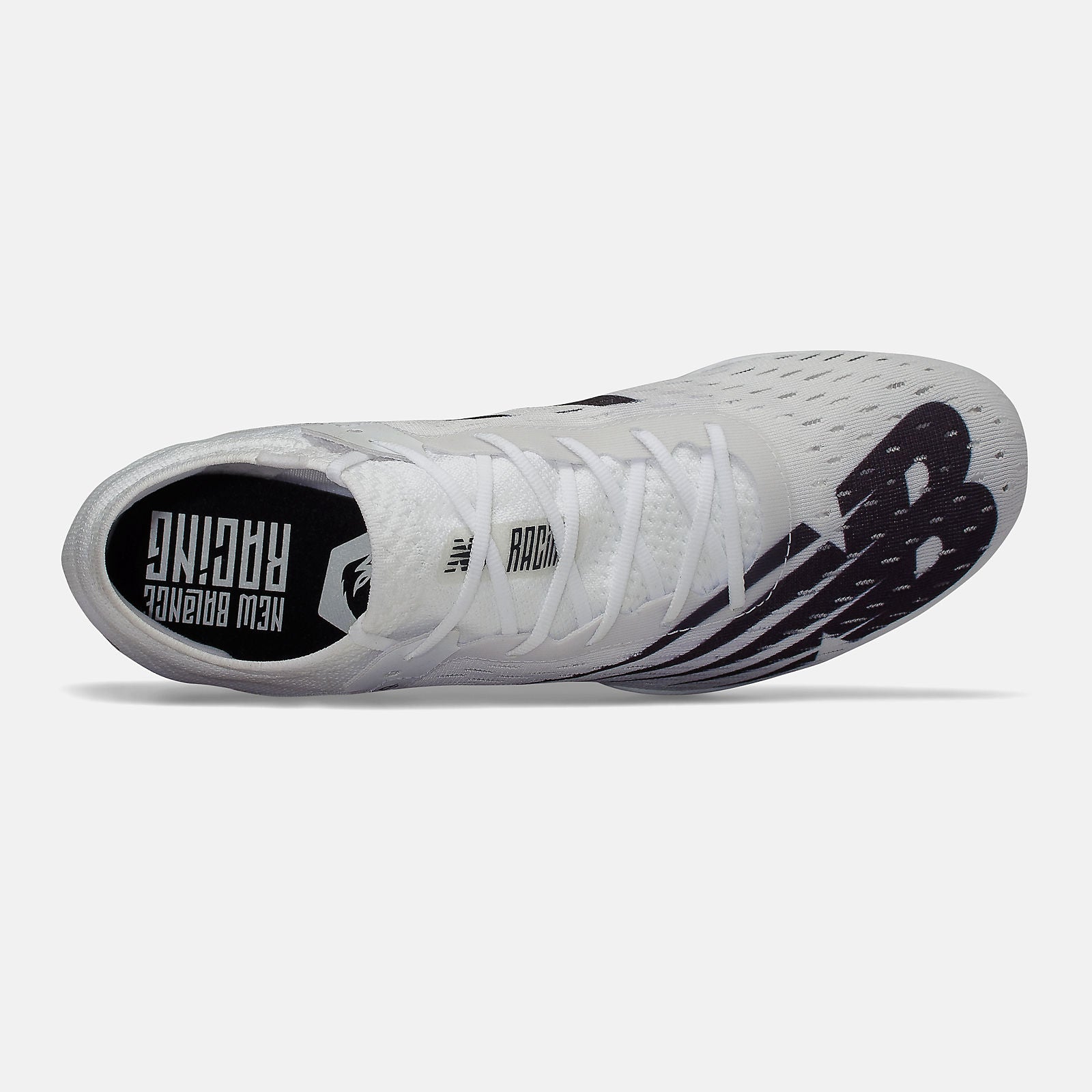 MD800v6 / New Balance Women|Men