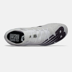MD800v6 / New Balance Women|Men